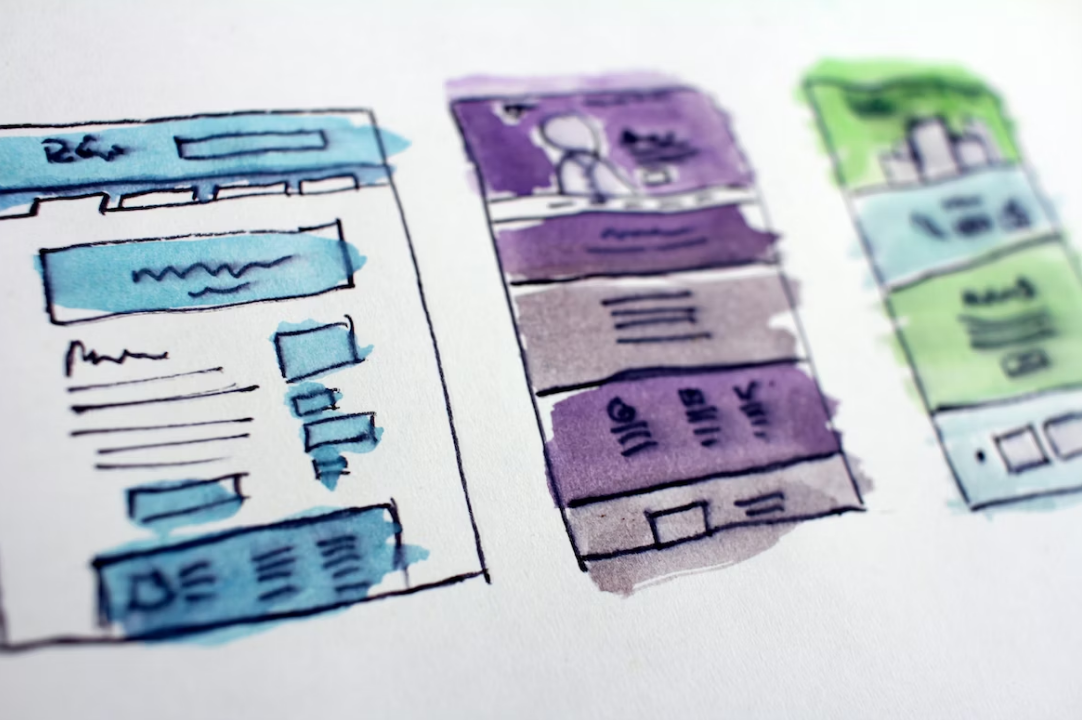 Hosting-und-Email-Transfer