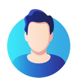 man1